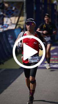 BIB:  <button type="button" onclick="openModal(27260255)" class="btn btn-primary btn-sm float-right" data-toggle="modal" data-target=".modal-high-quality">
                <i class="fa fa-download"></i> Download
                </button>